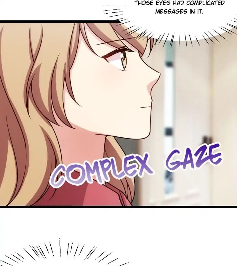 Page 24 of Chapter 171