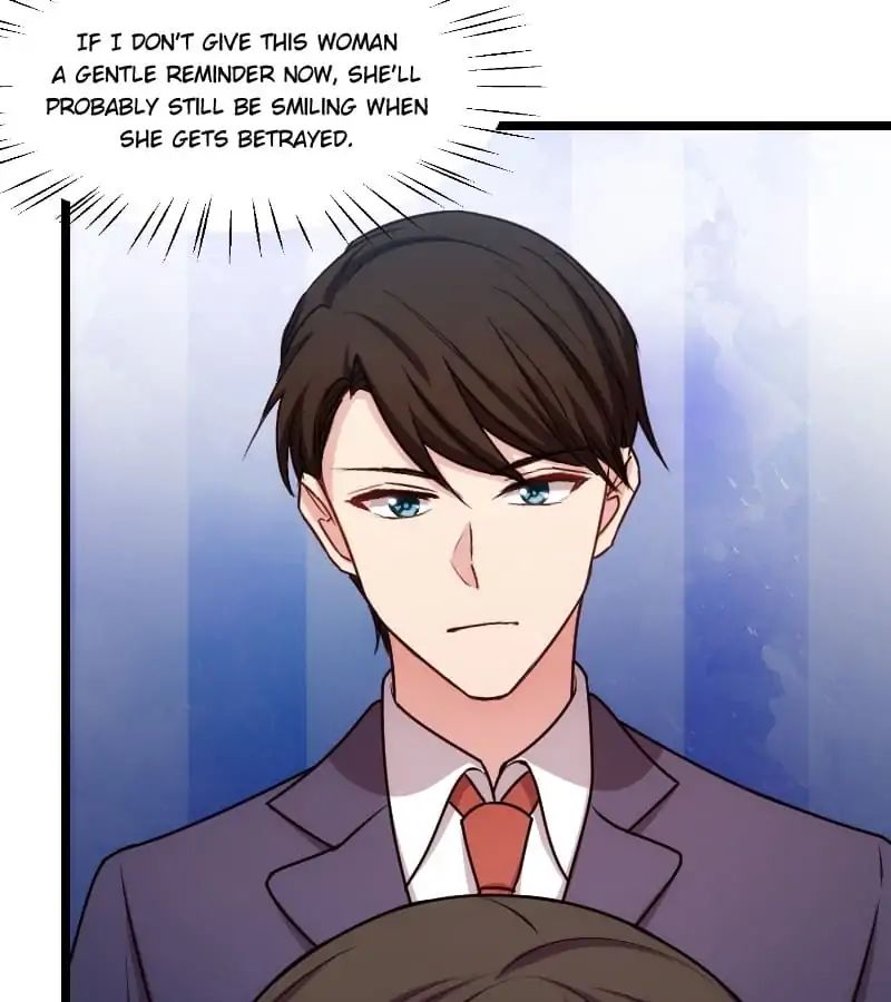 Page 25 of Chapter 171