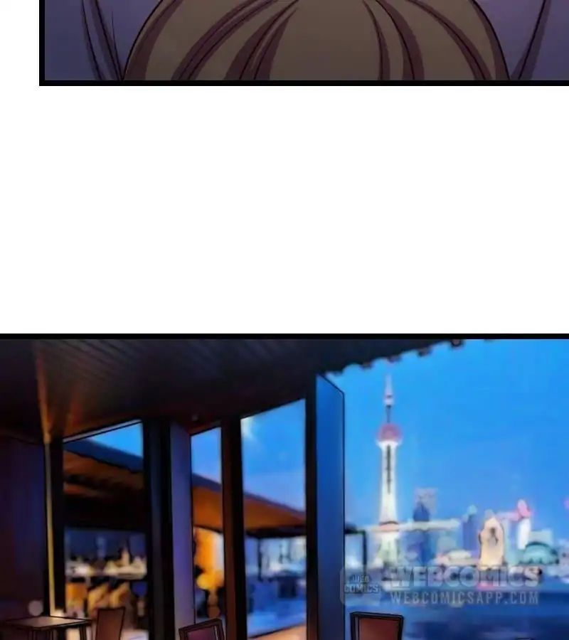 Page 26 of Chapter 171