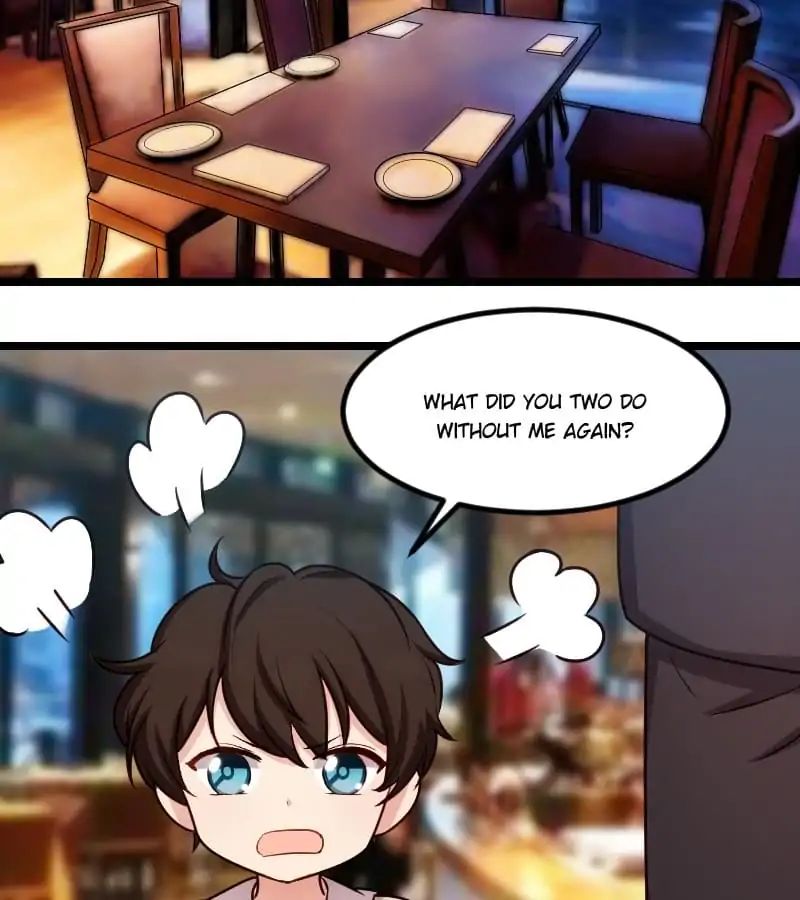 Page 27 of Chapter 171