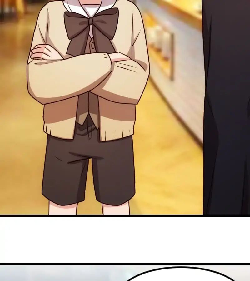 Page 28 of Chapter 171