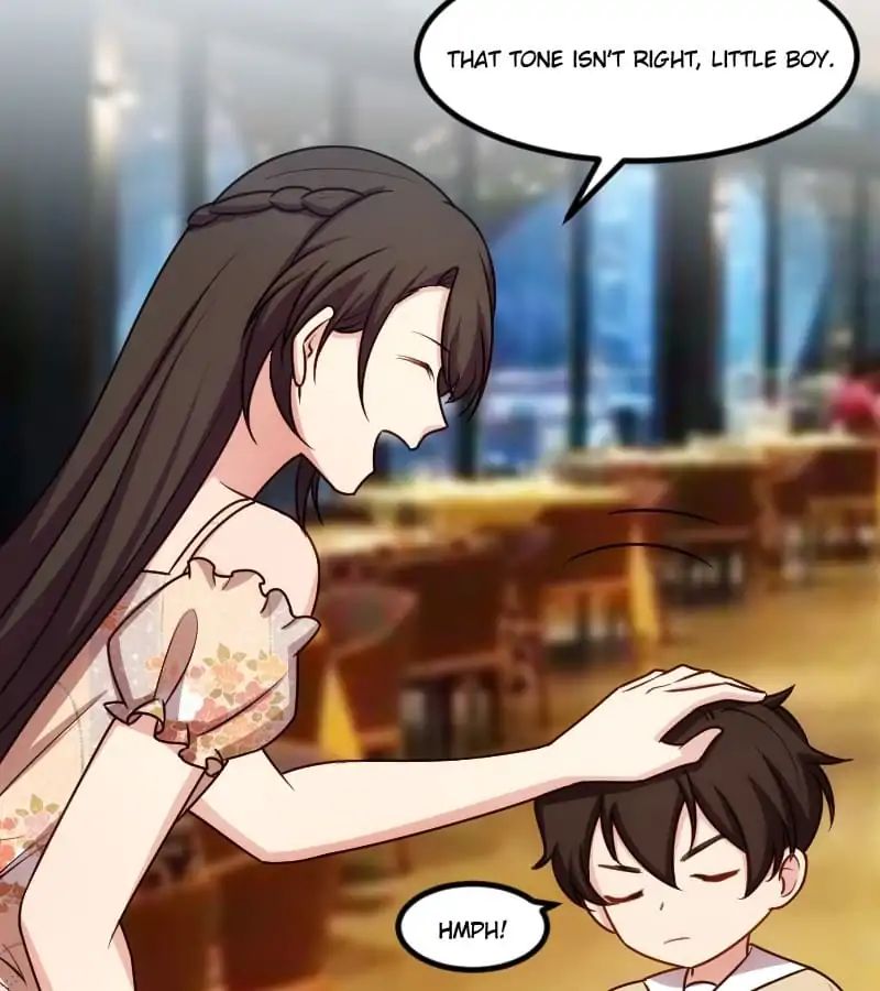 Page 29 of Chapter 171