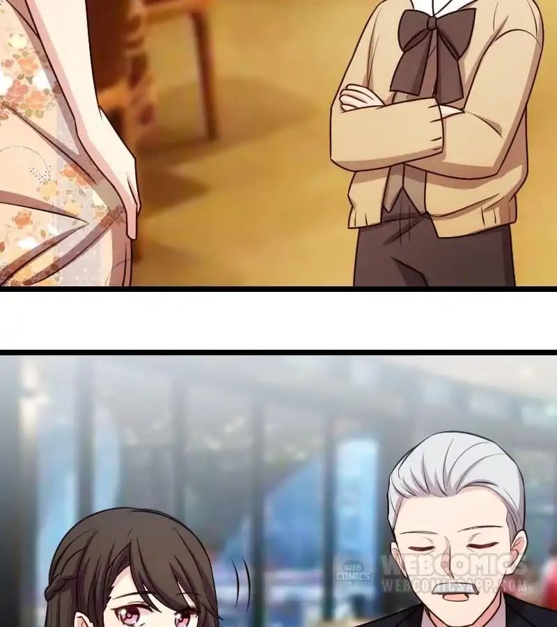 Page 30 of Chapter 171
