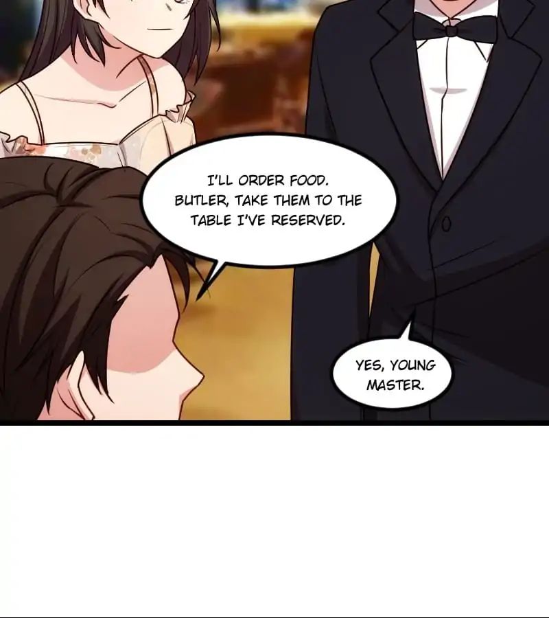 Page 31 of Chapter 171