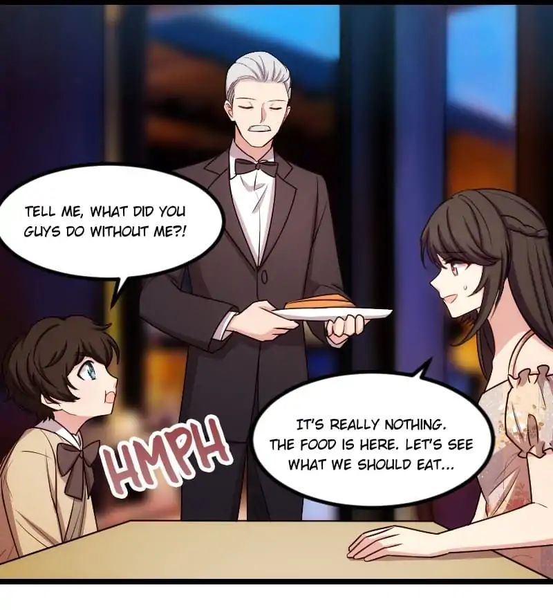 Page 32 of Chapter 171