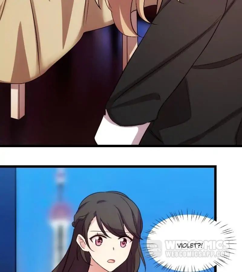 Page 2 of Chapter 172