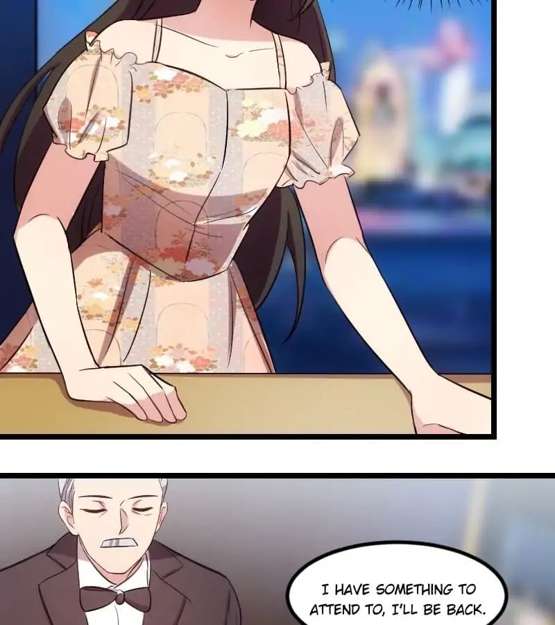 Page 3 of Chapter 172