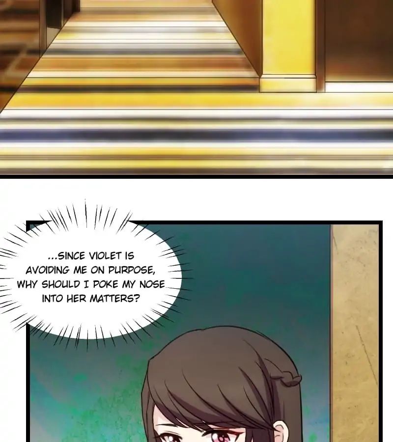 Page 8 of Chapter 172