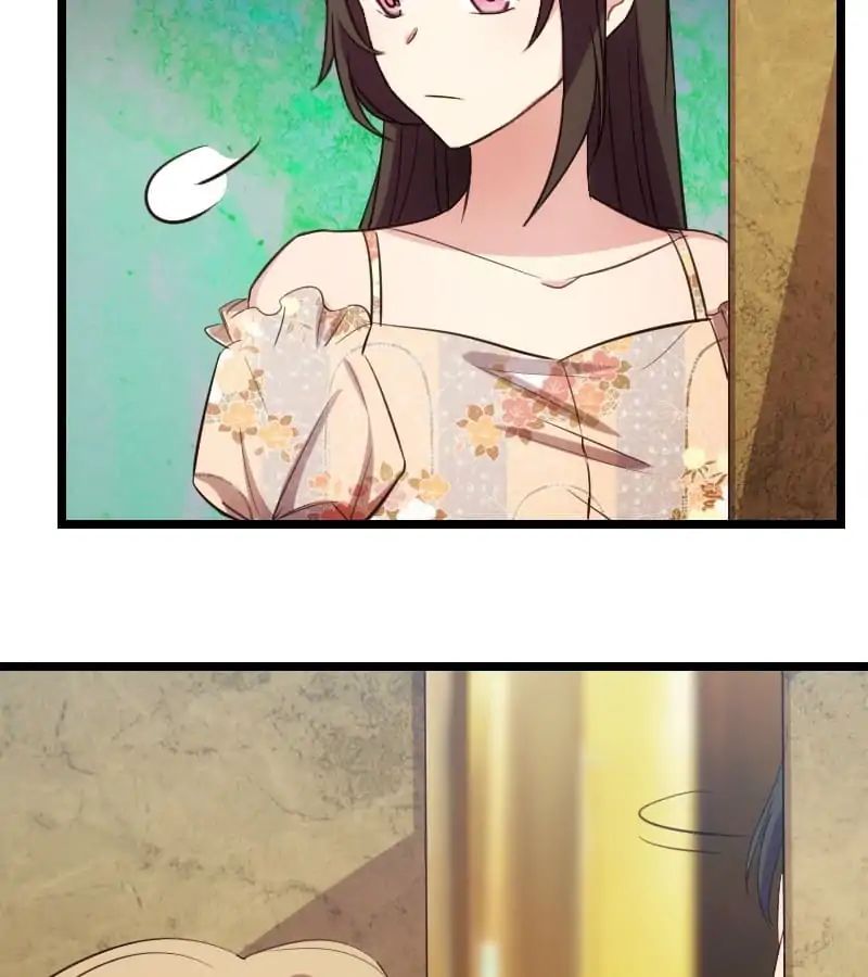 Page 9 of Chapter 172