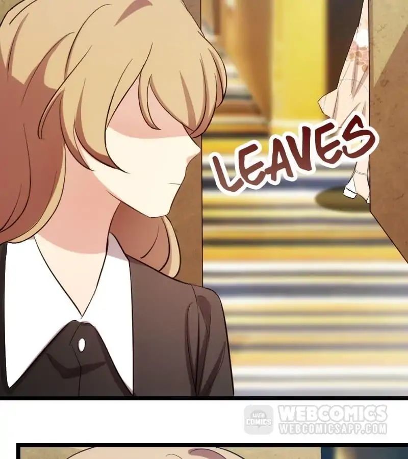 Page 10 of Chapter 172