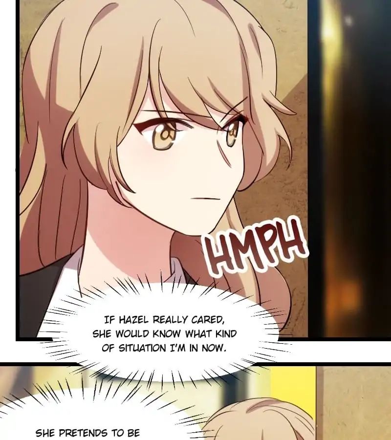 Page 11 of Chapter 172