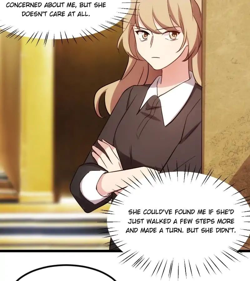 Page 12 of Chapter 172