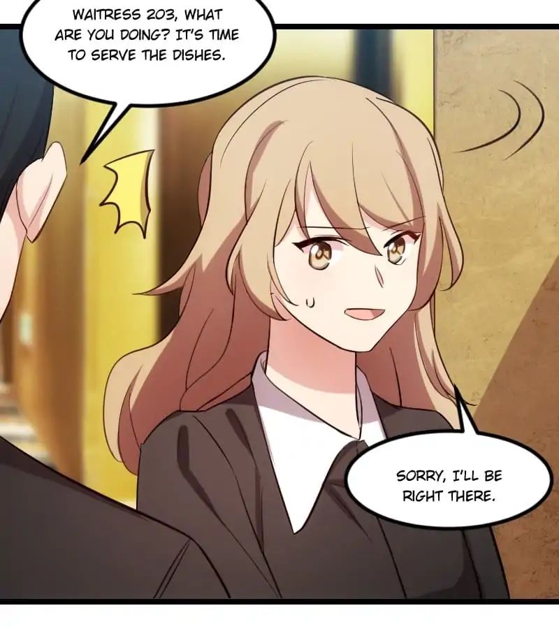 Page 13 of Chapter 172