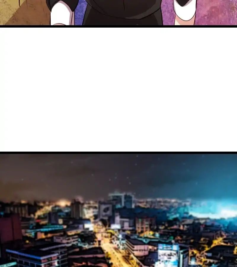 Page 15 of Chapter 172