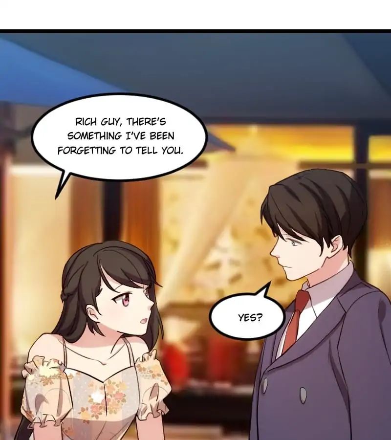 Page 17 of Chapter 172