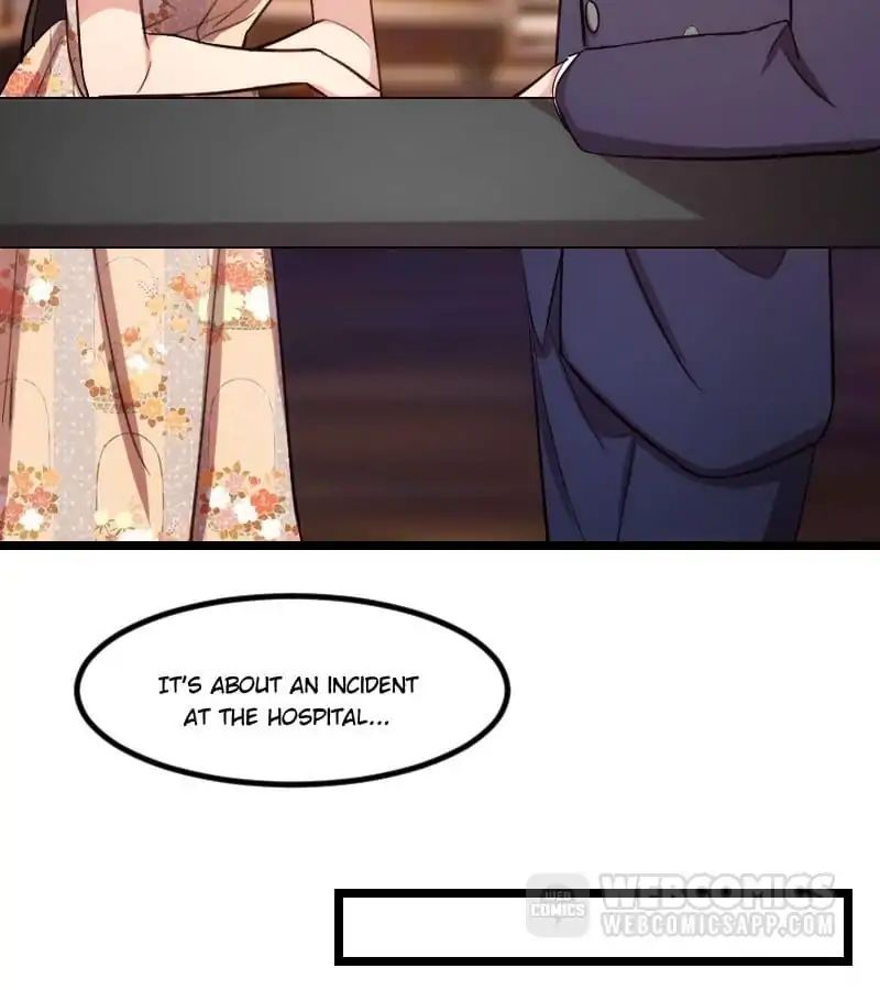 Page 18 of Chapter 172