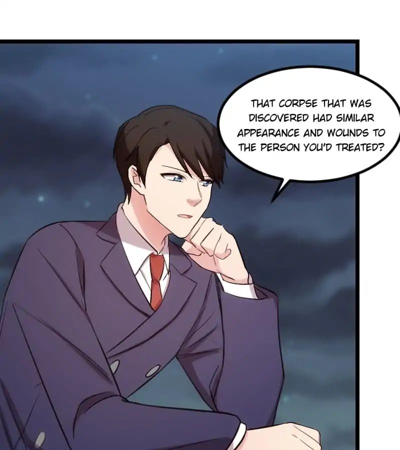 Page 19 of Chapter 172