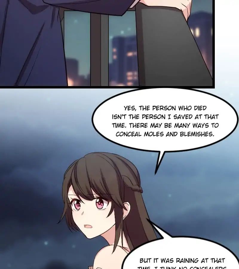 Page 20 of Chapter 172