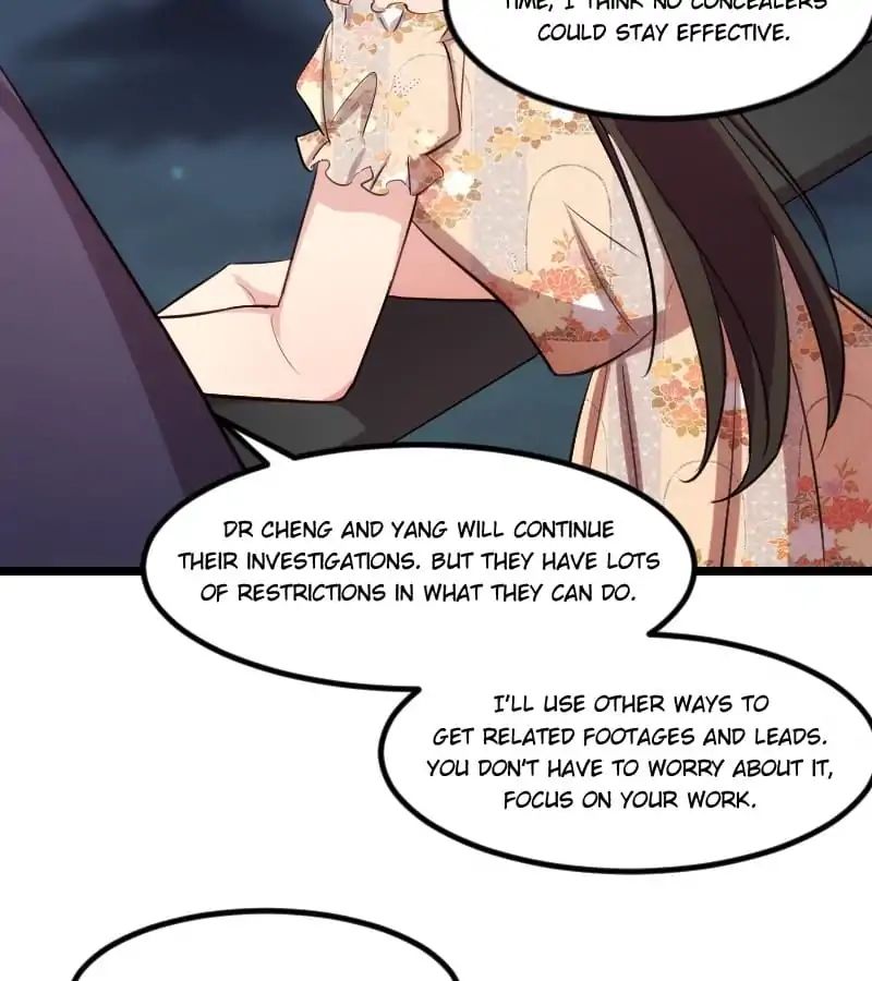 Page 21 of Chapter 172