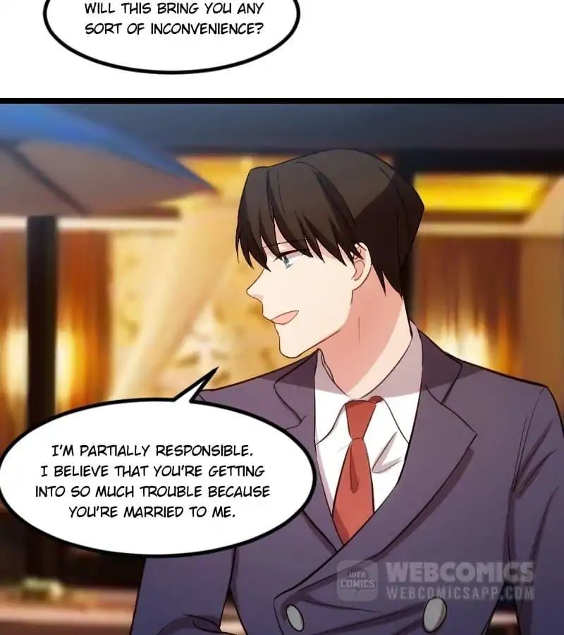 Page 22 of Chapter 172