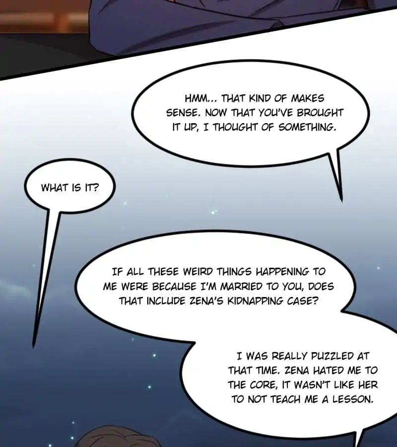 Page 23 of Chapter 172