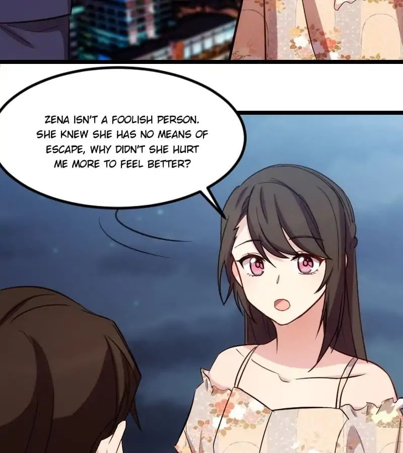 Page 25 of Chapter 172