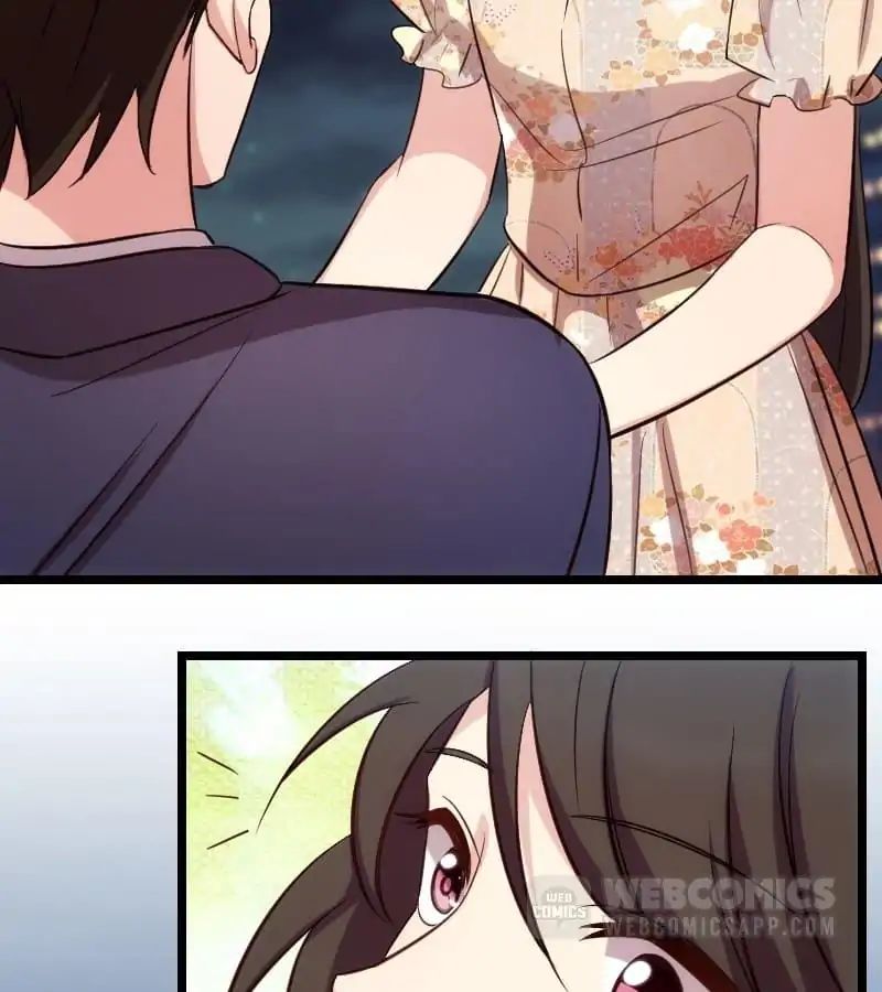 Page 26 of Chapter 172