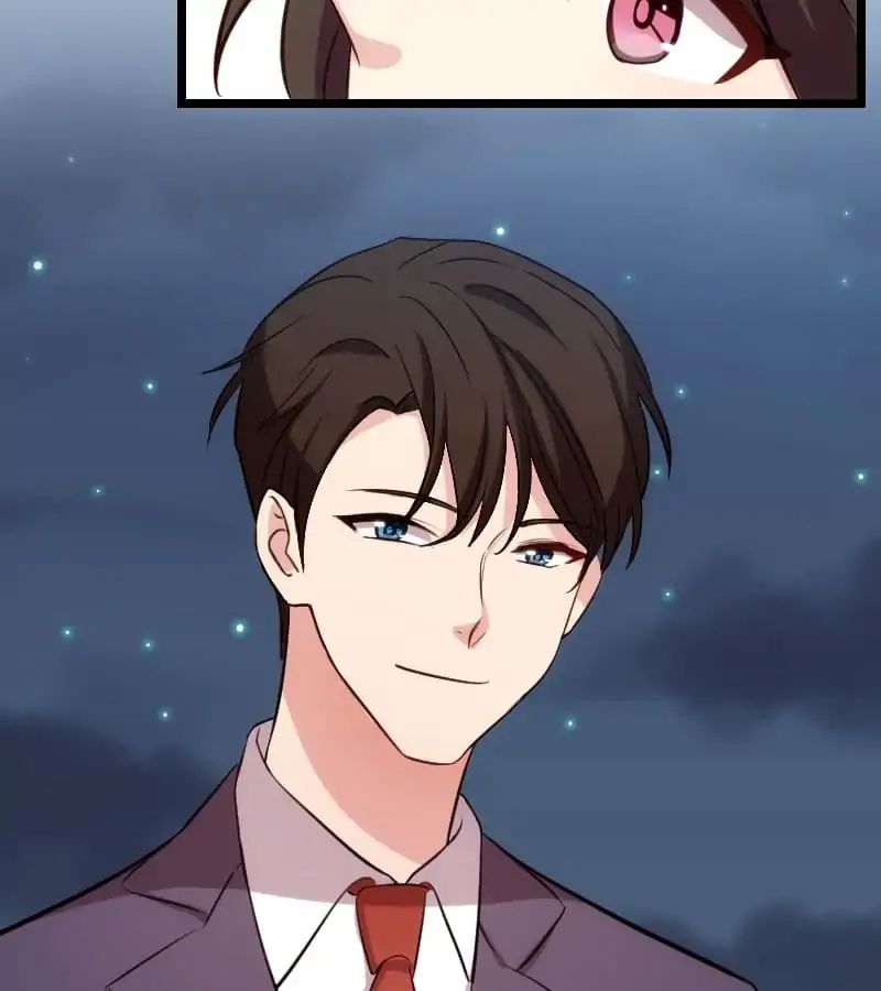 Page 27 of Chapter 172