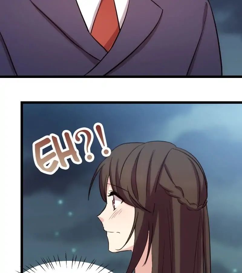 Page 28 of Chapter 172