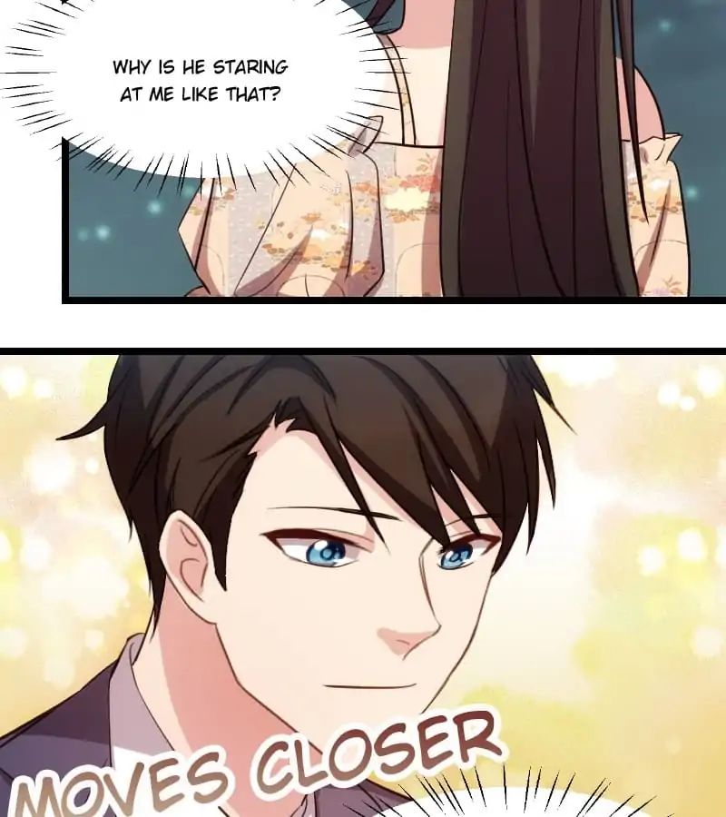 Page 29 of Chapter 172