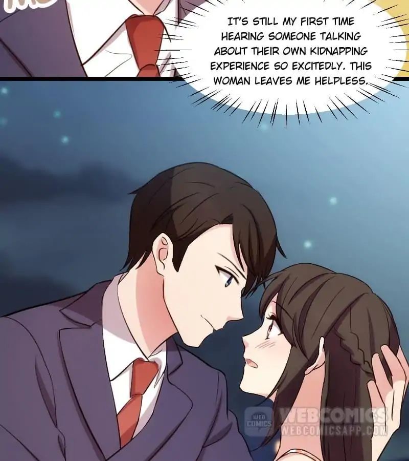 Page 30 of Chapter 172