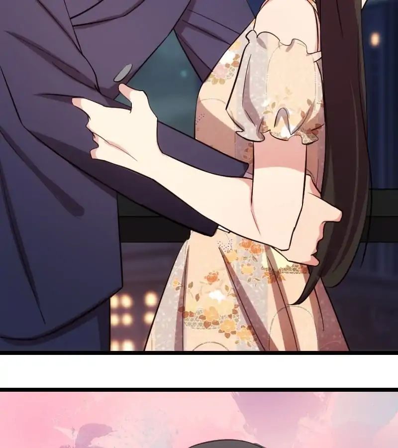 Page 31 of Chapter 172