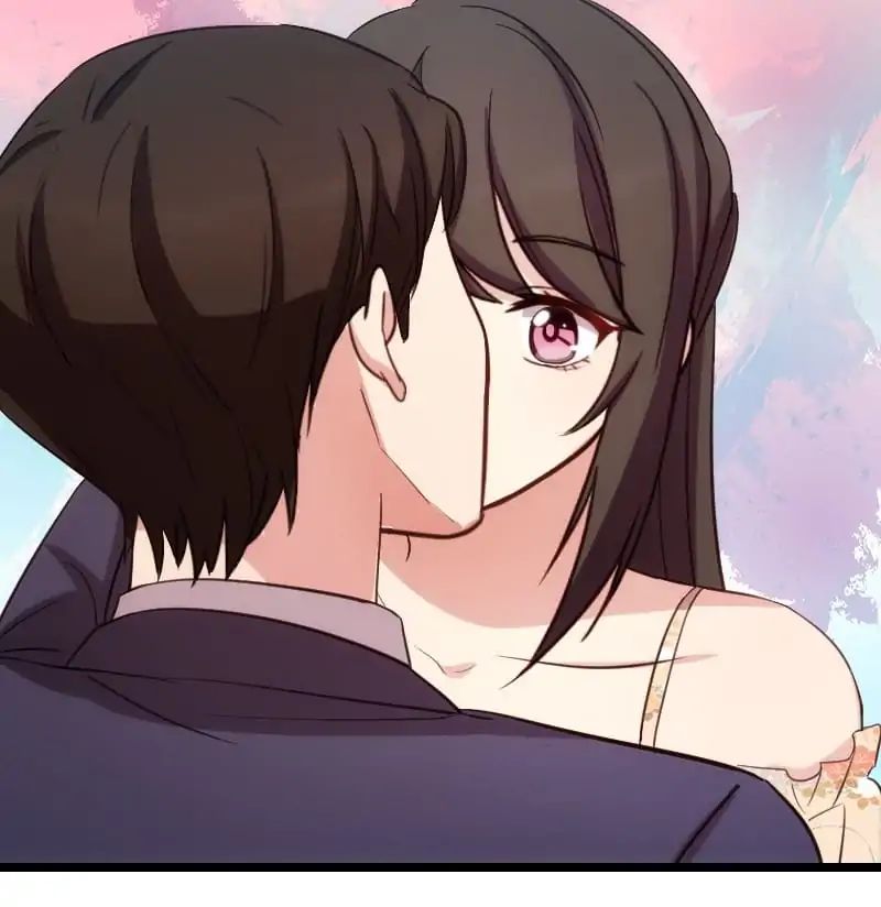 Page 32 of Chapter 172