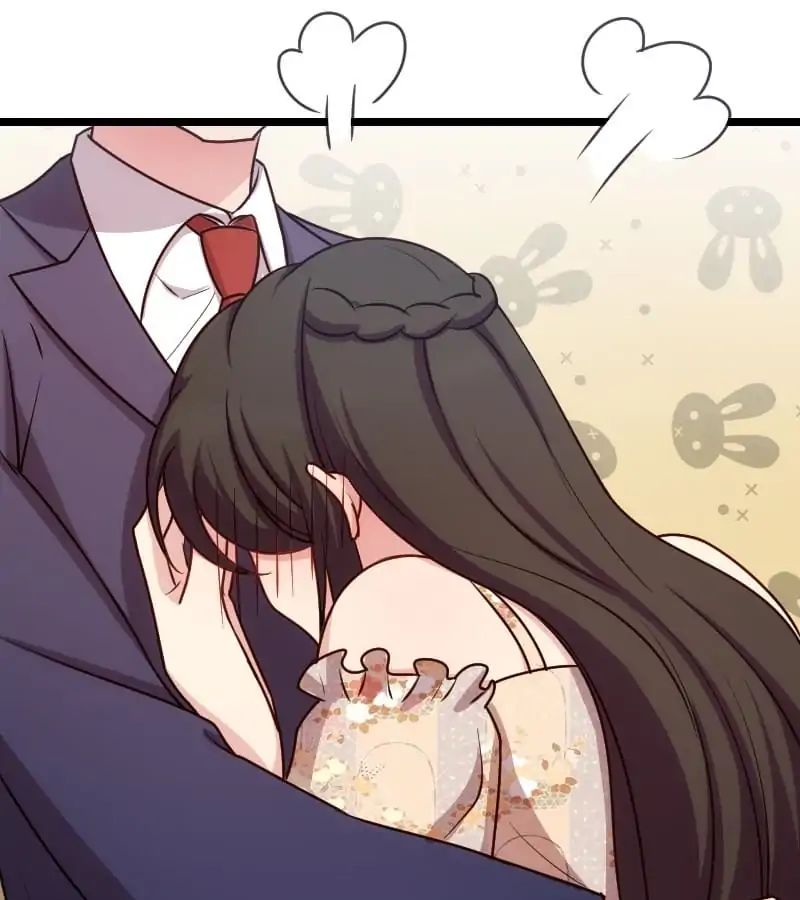 Page 1 of Chapter 173