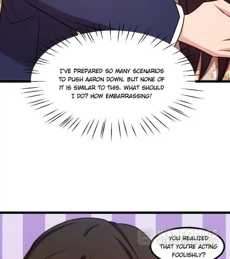 Page 2 of Chapter 173