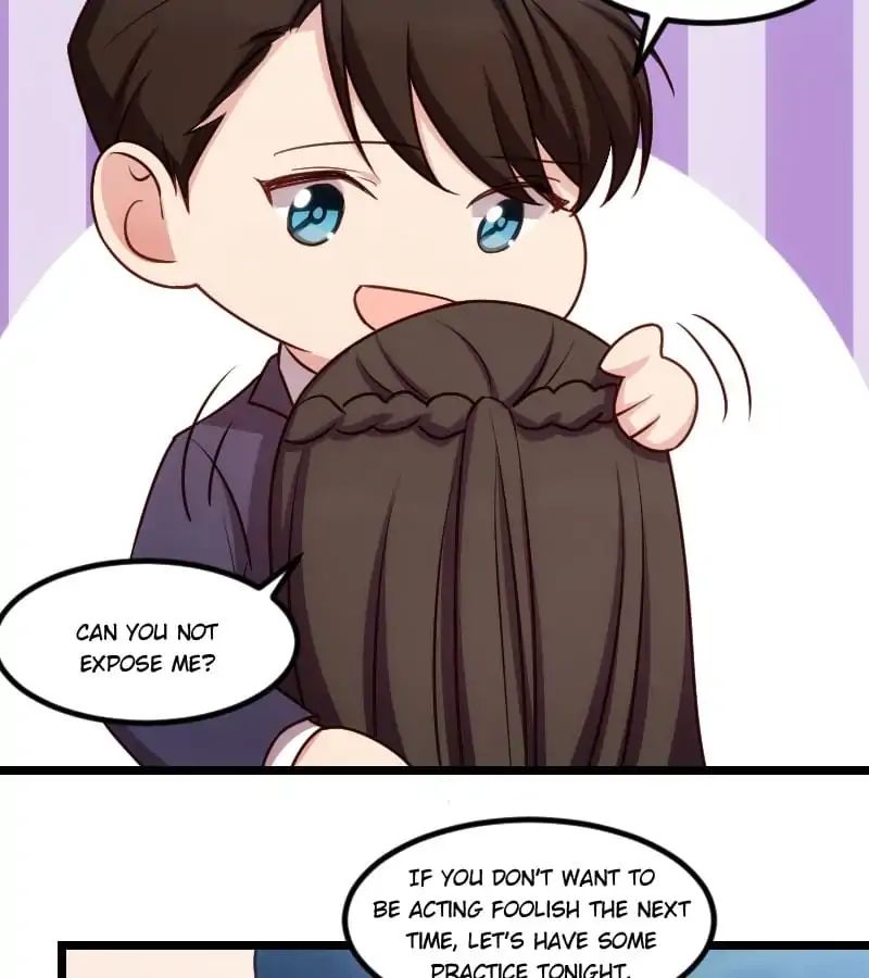 Page 3 of Chapter 173