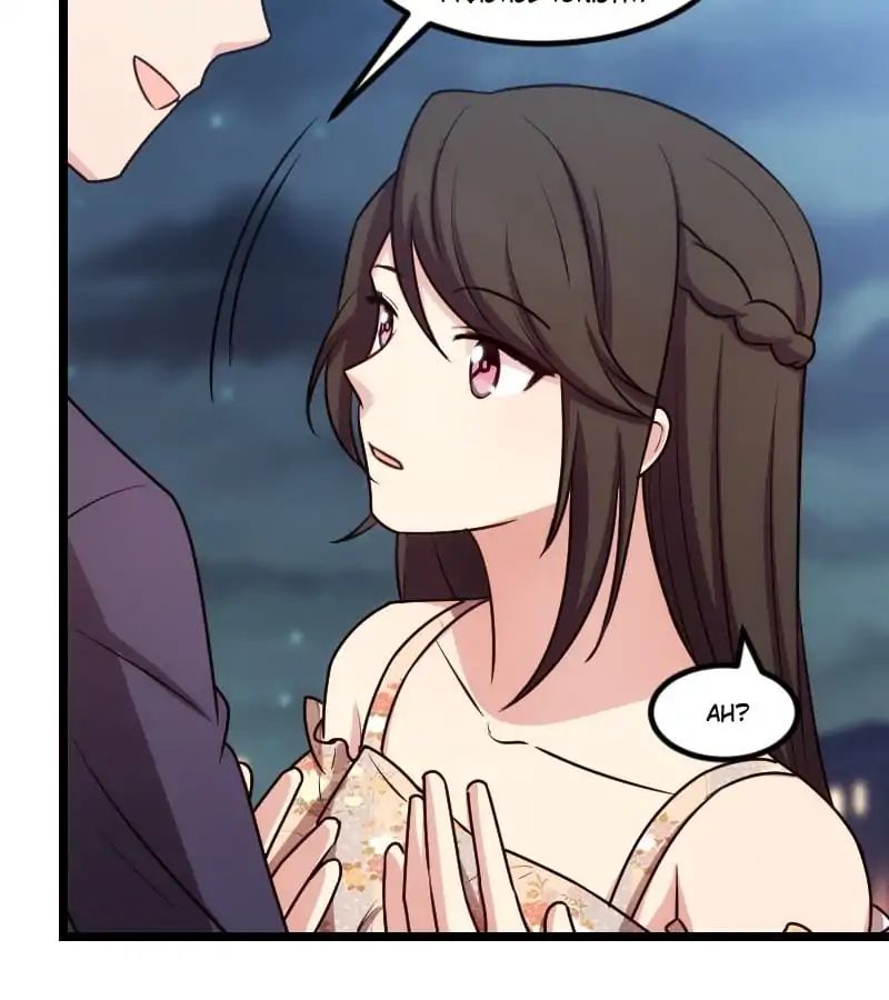 Page 4 of Chapter 173