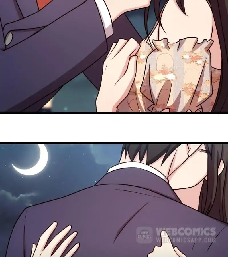 Page 6 of Chapter 173