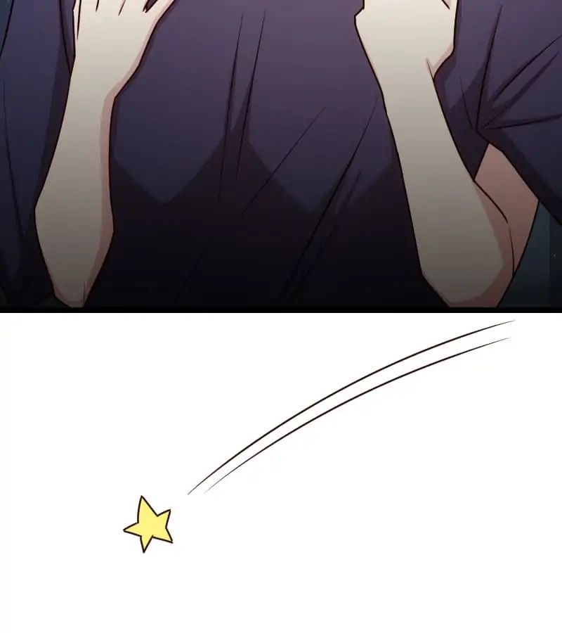 Page 7 of Chapter 173