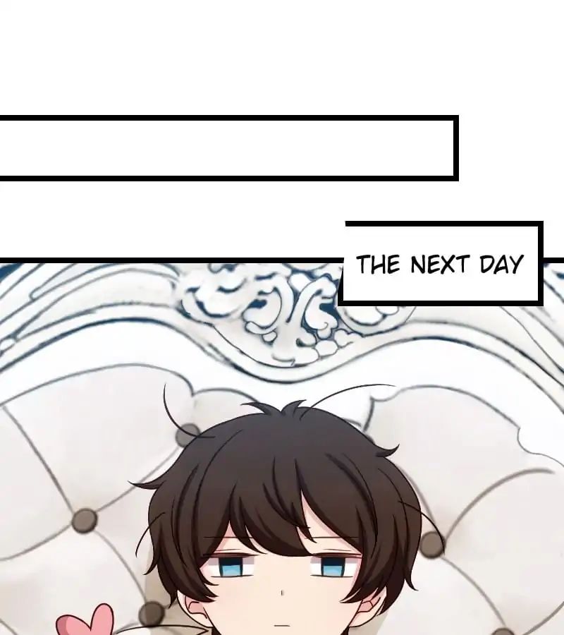 Page 8 of Chapter 173