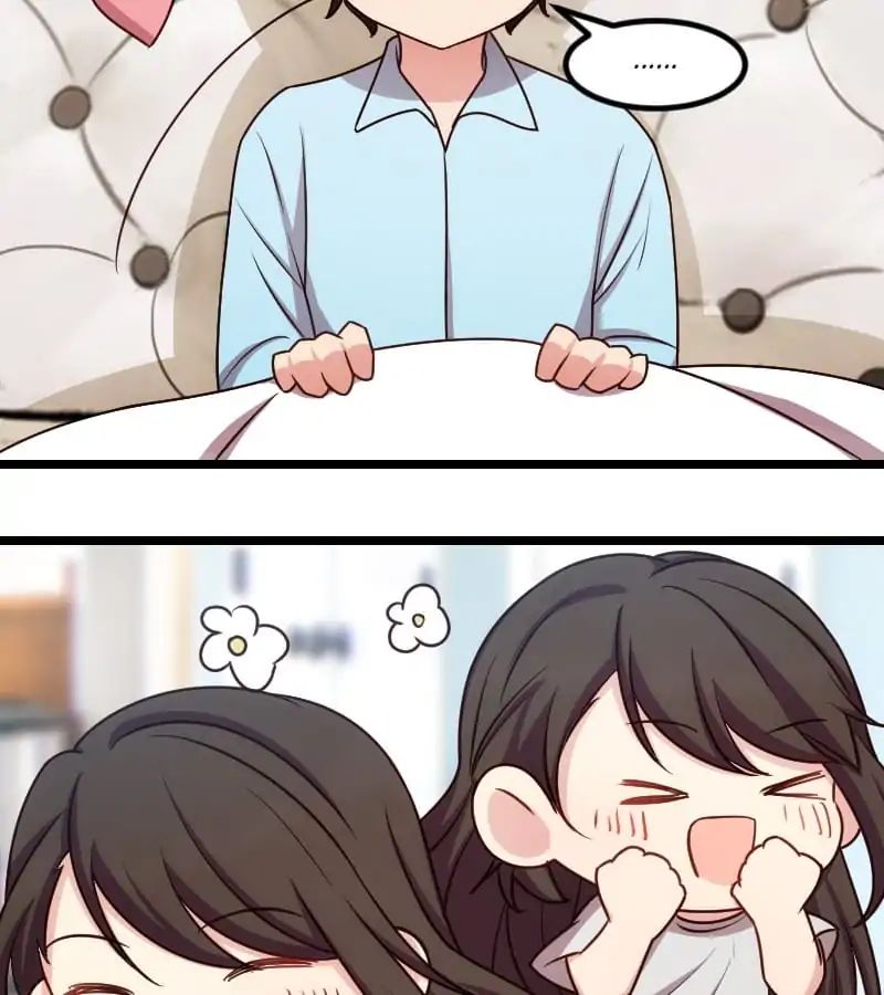 Page 9 of Chapter 173