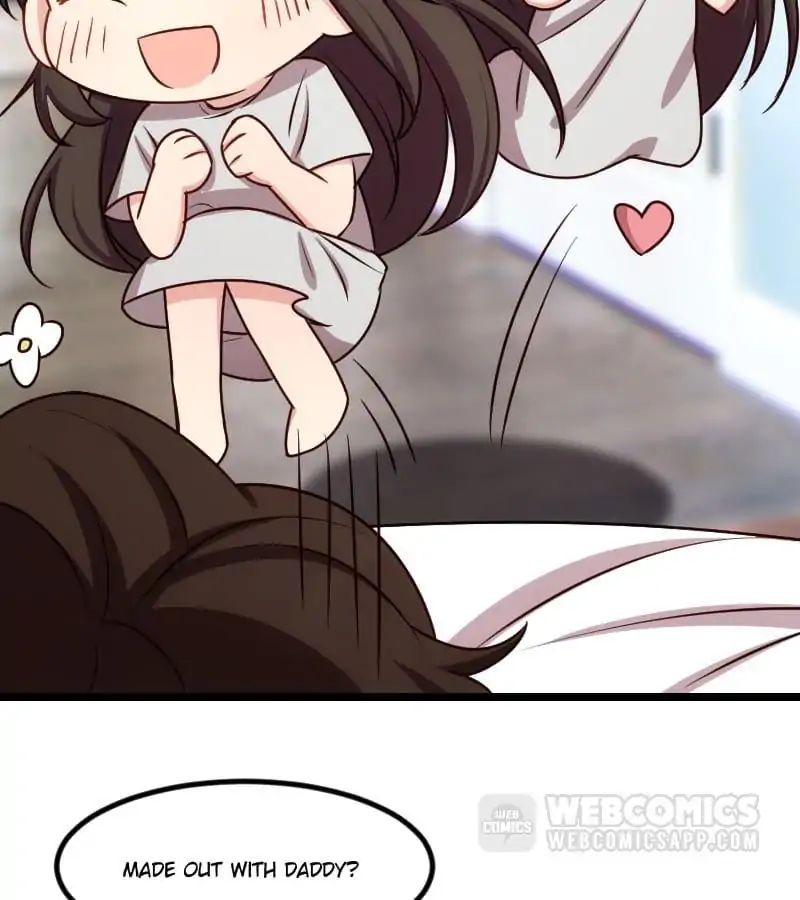 Page 10 of Chapter 173