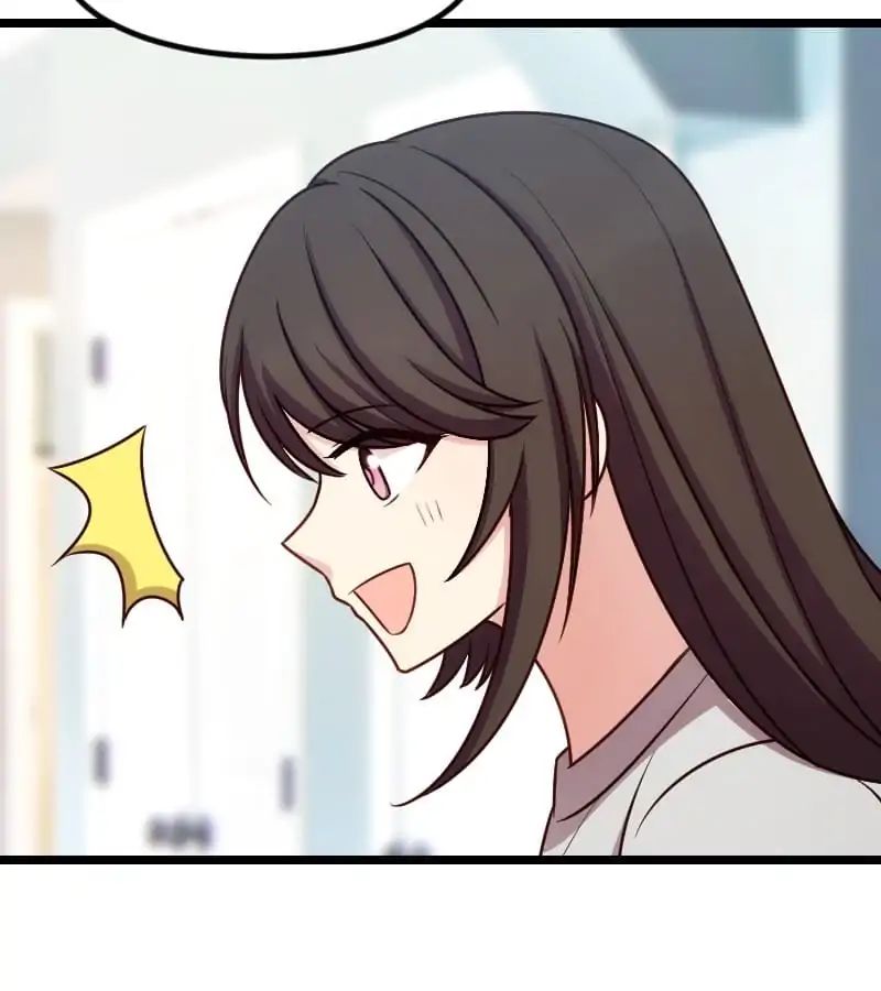 Page 11 of Chapter 173