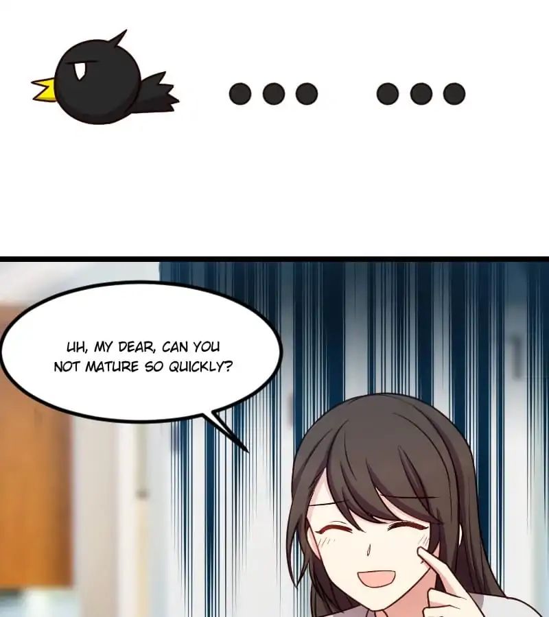 Page 12 of Chapter 173