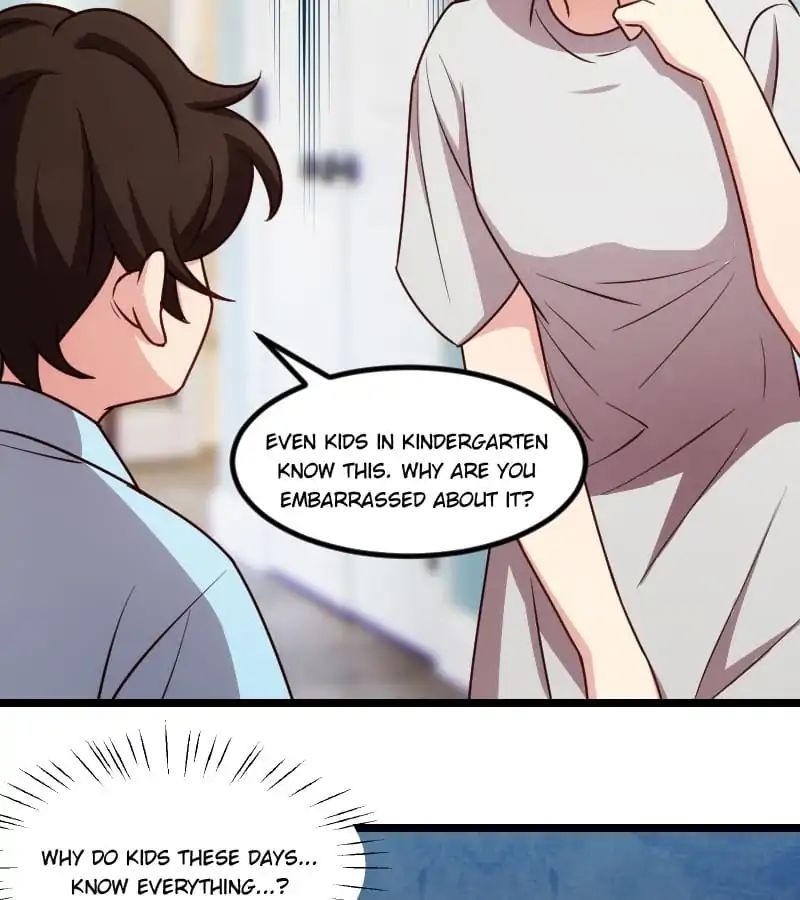 Page 13 of Chapter 173