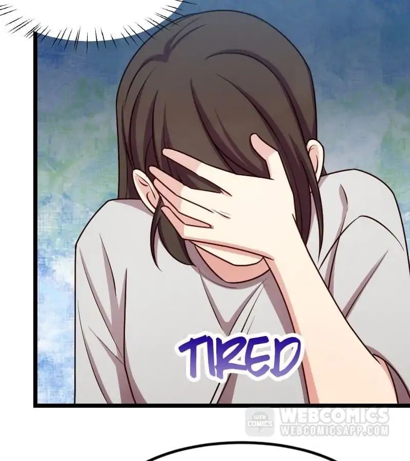 Page 14 of Chapter 173