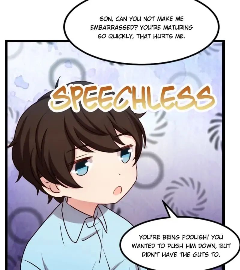 Page 15 of Chapter 173