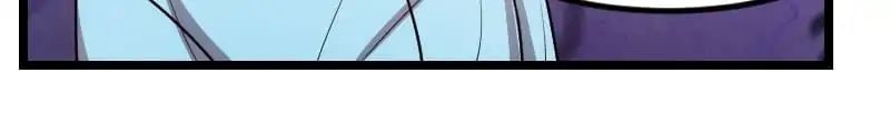 Page 16 of Chapter 173