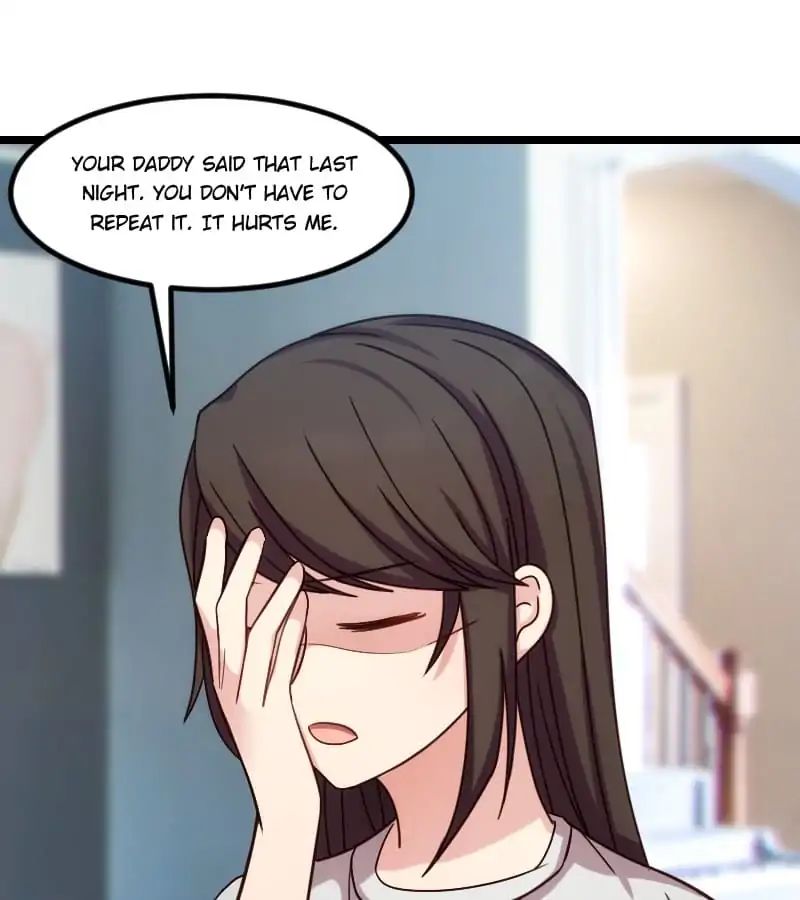 Page 17 of Chapter 173