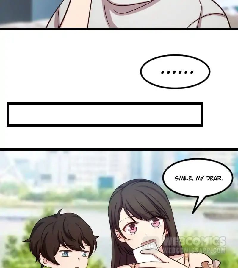 Page 18 of Chapter 173